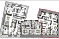 Wohnung 5 zimmer 260 m² Riga, Lettland