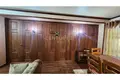 Apartamento 4 habitaciones 210 m² Bashkia Durres, Albania