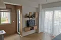 1 bedroom apartment 40 m² Bar, Montenegro