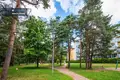 3 room apartment 73 m² Vilnius, Lithuania