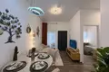 2 bedroom apartment 59 m² Torrevieja, Spain