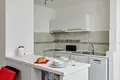 Квартира 2 спальни 54 м² Община Колашин, Черногория