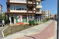 Geschäft 45 m² Nessebar, Bulgarien