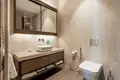 Квартира 3 спальни 315 м² Херцег-Нови, Черногория