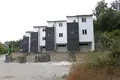 Willa 10 pokojów 590 m² Poljane, Chorwacja