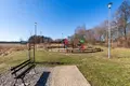Propriété commerciale 72 m² à Olsztyn, Pologne