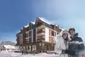 1 bedroom apartment 45 m² Kotor, Montenegro