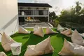 Appartement 1 chambre 50 m² Canggu, Indonésie