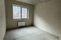 Apartamento 2 habitaciones 62 m² Odesa, Ucrania