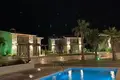 Appartements à plusieurs niveaux 1 chambre 40 m² Kallithea, Grèce