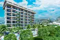 Appartement 49 m² Demirtas, Turquie