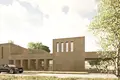 Villa de 4 dormitorios 420 m² Umag, Croacia