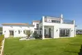Haus 4 Schlafzimmer 533 m² Dos Hermanas, Spanien