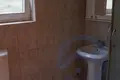 Casa 4 habitaciones 300 m² Kavac, Montenegro
