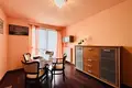 Квартира 3 комнаты 61 м² Познань, Польша