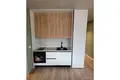 Wohnung 1 zimmer 50 m² in Kashar, Albanien