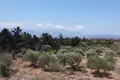 Atterrir  Xirosterni, Grèce