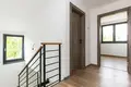 Дом 5 комнат 140 м² Столица Прага, Чехия