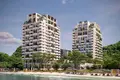 Apartment 60 m² Budva, Montenegro