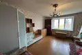 1 room apartment 36 m² Orsha, Belarus