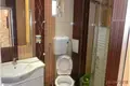 Wohnung 3 zimmer 104 m² Sofia, Bulgarien