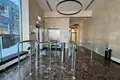 Büro 4 379 m² Moskau, Russland