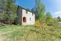 Maison  Kalodziscanski sielski Saviet, Bélarus
