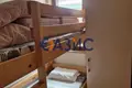 Wohnung 4 zimmer 162 m² Sweti Wlas, Bulgarien