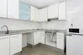 3 bedroom bungalow 158 m² Santa Pola, Spain