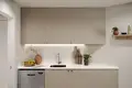 Wohnung 3 Schlafzimmer 91 m² Dos Hermanas, Spanien
