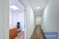 Apartment 119 m² Alicante, Spain