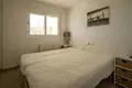 6 bedroom villa 352 m² Calp, Spain
