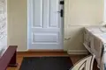 House 48 m² Kamieniuki, Belarus