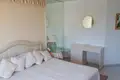 Casa 3 habitaciones 181 m² Mijas, Španjolska