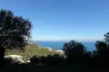 Atterrir 1 chambre  Benítses, Grèce