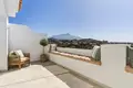Дом 3 спальни 315 м² Benahavis, Испания