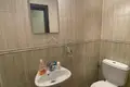 2 bedroom apartment 111 m² Nesebar, Bulgaria
