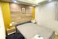 Wohnung 4 zimmer 123 m² Torrevieja, Spanien
