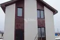 Дом 102 м² Bezvodnoe, Россия