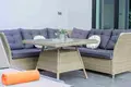 Wohnung 3 Schlafzimmer 287 m² Si Sunthon, Thailand