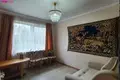 House 141 m² Kretinga, Lithuania