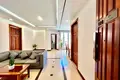 Piso independiente 2 habitaciones 130 m² en Sangkat Phsar Daeum Thkov, Camboya