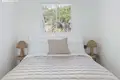 2 bedroom apartment 96 m² Benahavis, Spain