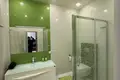 Mieszkanie 1 pokój 60 m² Odessa, Ukraina
