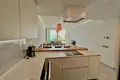2 bedroom apartment 93 m² Benalmadena, Spain