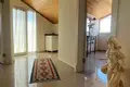 Квартира 3 спальни 240 м² Аланья, Турция