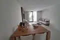 Appartement 2 chambres 106 m² Manilva, Espagne