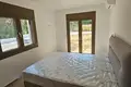 Villa 4 chambres 230 m² Kalandra, Grèce