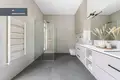 Casa 188 m² Didziasalis, Lituania