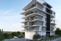 Mieszkanie 3 pokoi 164 m² Koinoteta Agiou Tychona, Cypr